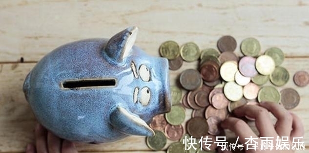 宝妈|孩子的这三种行为是伪节俭,长大多半没出息,父母发现后快纠正