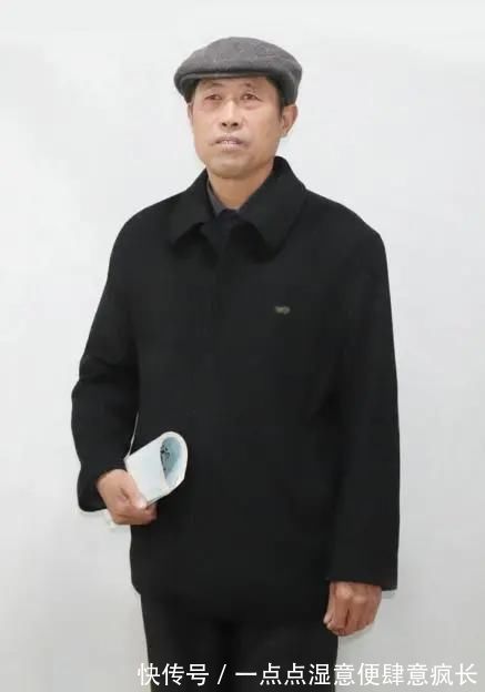 洪菊香|中国当代美术爱好者—洪菊香、赵亚军、卓克堂、洪玲、郭铃、马振龙、王婷等