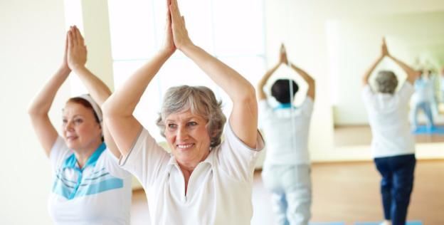 老年|为什么有些人长老年斑,而有些人却不长?医生:其实是三点原因!