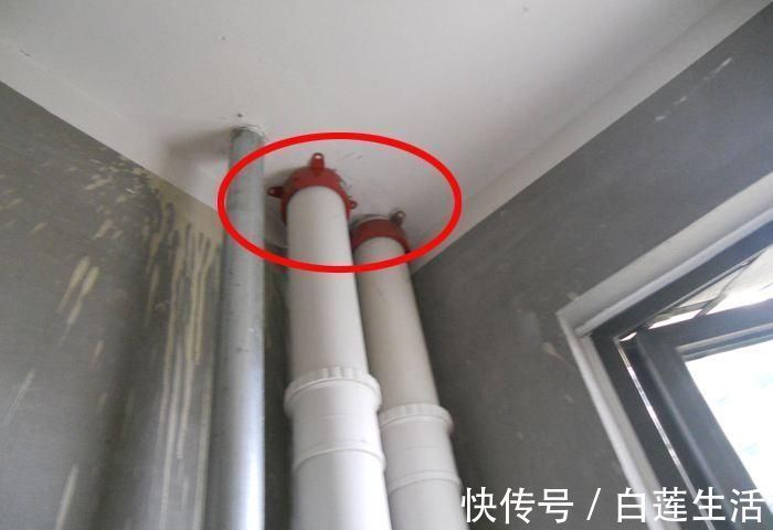 买房|装修房子万万要装这个东西,一听内行人说的话,才知我家没有装