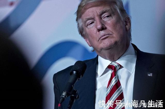 美国|任正非以退为进反断供美国怎么也没有想到,一切竟来得如此之快