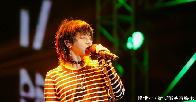 司藤|《王牌》收官更精彩,接连打出“王炸”,她比《司藤》更让人期待