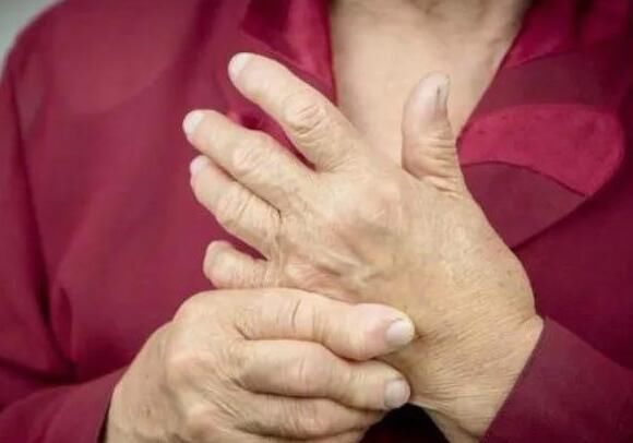 疾病|进入九月，这五种疾病高发，化解办法转给每一位朋友