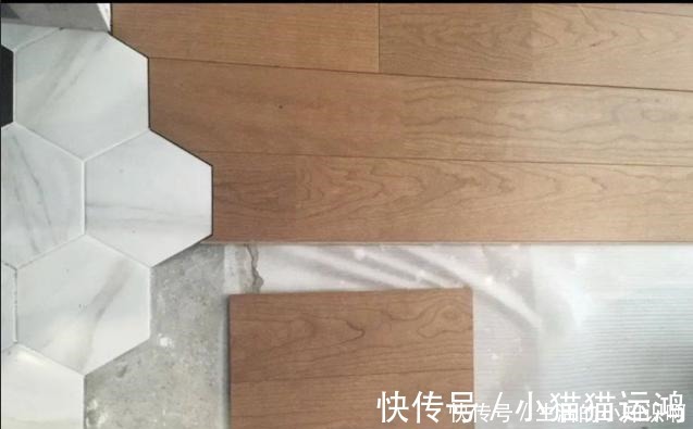 长毛|日子过久了才发现，有些东西不能冲动买回家，钱花了还不一定实用！