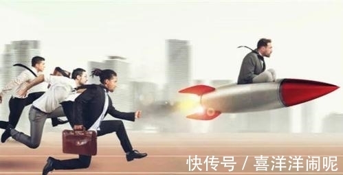 房子|泰安亲友们你认为学区房会大幅降价吗？这个文章会给您点启发
