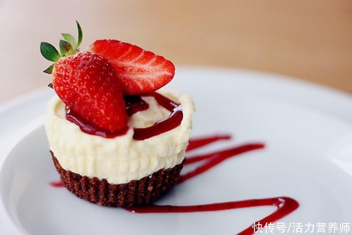 恶化|糖尿病人如果不想得肾病，那么这3类食物，最好一口都不要再吃