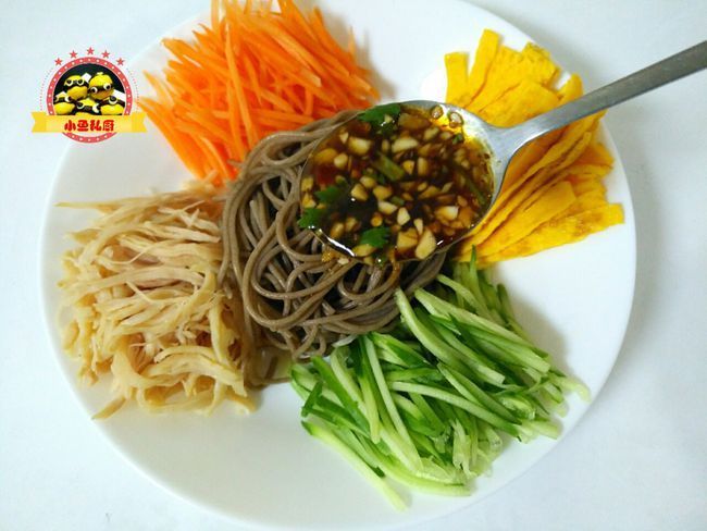 低脂鸡胸肉|自从开始减肥,我午餐只吃一盘,顶饱又低脂,一周后果然苗条了