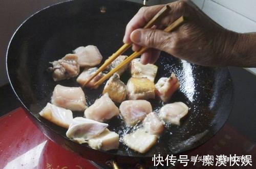 记忆力|天生“补脑菜”，吃了提高记忆力，多给孩子做，脑瓜子聪明！