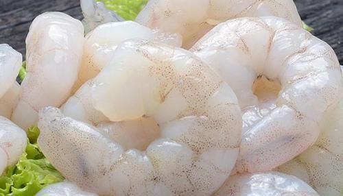 变得|学会3个小妙招,让鸡蛋羹变得更鲜更嫩,不会起泡泡