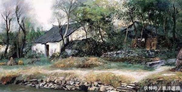 种瓜|史上最出名种瓜人,前半生做东陵侯,后半生卖瓜为生