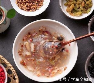 杭州的这几种特产美食,全国都闻名,一定有你喜欢的那道美食!