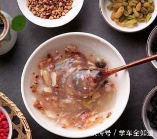  杭州的这几种特产美食，全国都闻名，一定有你喜欢的那道美食！