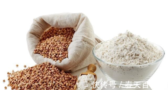 strong|三甲主任:开水里放1勺,喝上15天,血脂降了、人精神了,防血栓