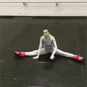 |搞笑:干饭王从小培养起,哈哈