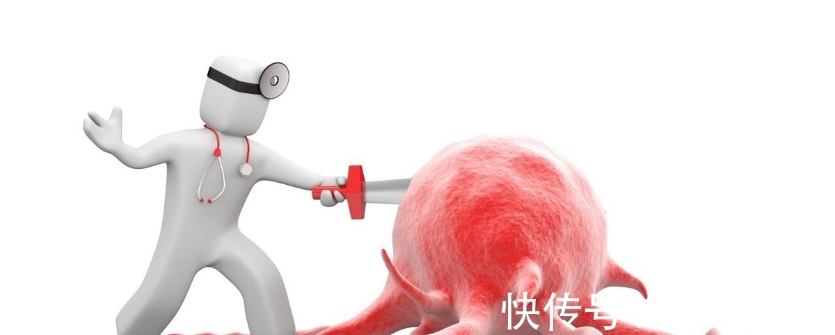 内分泌|男性也会患乳腺癌,没有远处转移也有根治机会,大多数可以活得久