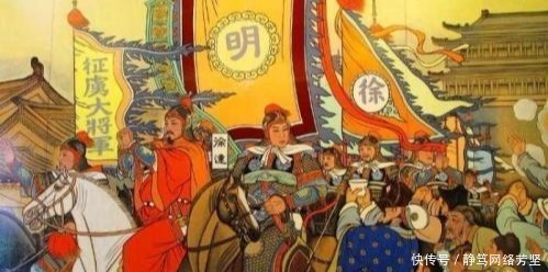 此人演义小说中堪比李元霸,不是李存孝,他的父亲大大有名