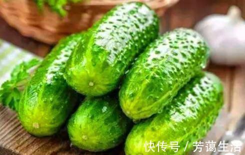 垃圾|肠道垃圾多,建议多吃4种食物,排出毒素,消化脂肪,增强体质