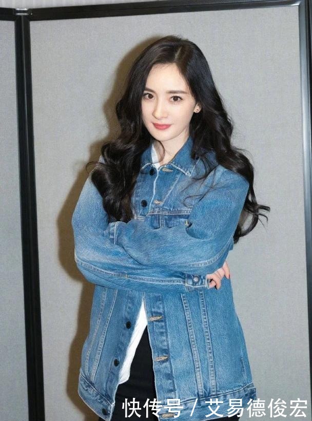 秋天|女人衣在精不在多,秋天备齐这4件外套够了,时髦显瘦还高级