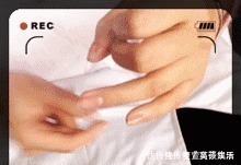 拇指|中医一绝:每晚搓指甲,等同于给身体做大保健!60天后会有奇效!