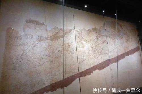 日本一寺庙宣称有真龙标本,但不让专家考证,原是我国农民发现