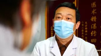 身体|“手脚发麻”不要掉以轻心，可能是身体在求救