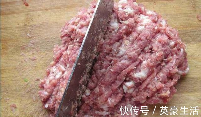 香麻油|免费分享给大家,火爆包子铺配方,薄皮大馅香味十足