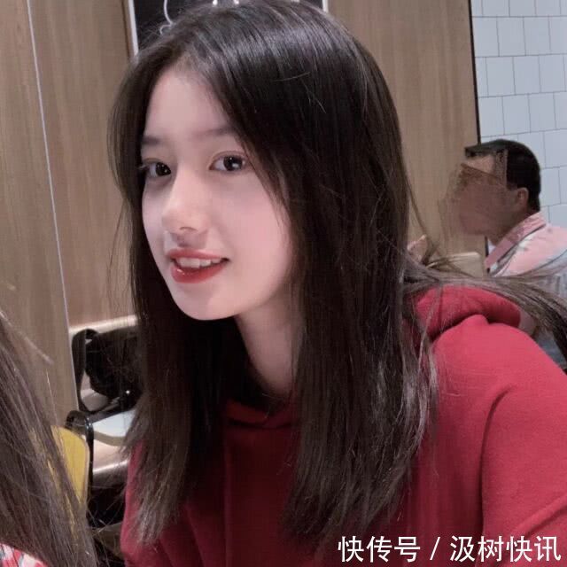 女生|神仙·女生头像丨壮年听雨客舟中,江阔云低断雁叫西风