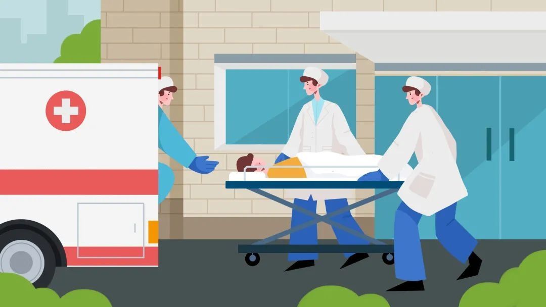 氰苷|有毒！一对夫妇吃了它仅半小时，紧急送医......