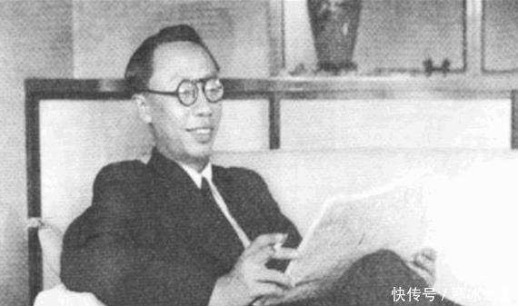 生活|溥仪被特赦去看望贴身太监,太监欢喜的说3个字,溥仪老泪纵横!