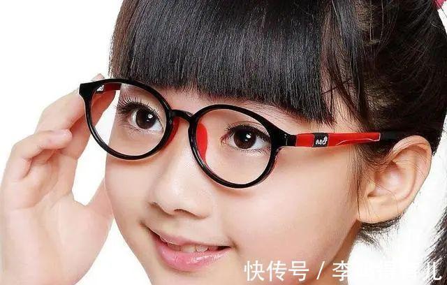 冬天|一个季度近视200°,为什么冬天孩子更容易近视?