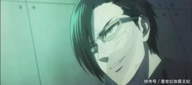 重生|一拳超人琦玉就是爆破打破时空重生失忆剧情是否太老套!