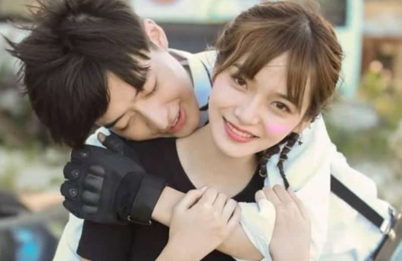 三人行|《机智的恋爱》综艺谁离开了?谁是x恋人?