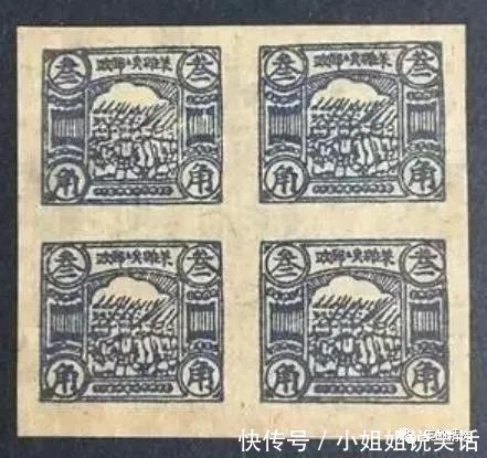 |讲个笑话:被爆窃的50亿港元藏品