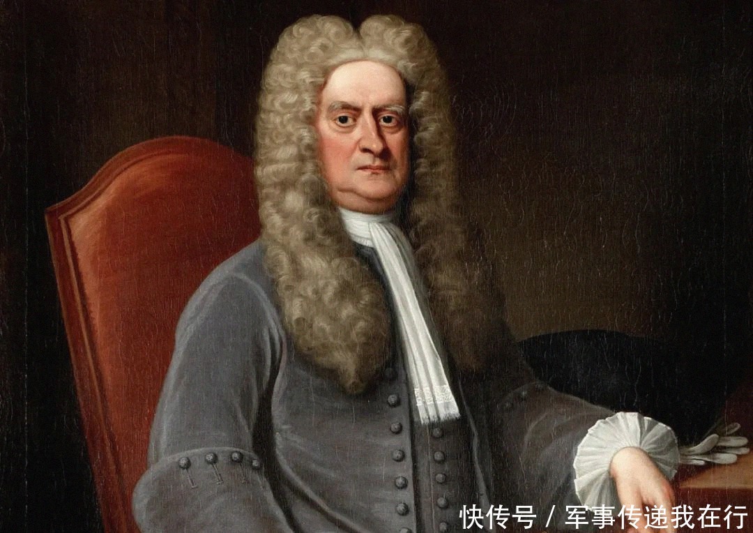 我国|世界强国美国有632位顶级科学家，日本才294人，我国有多少？