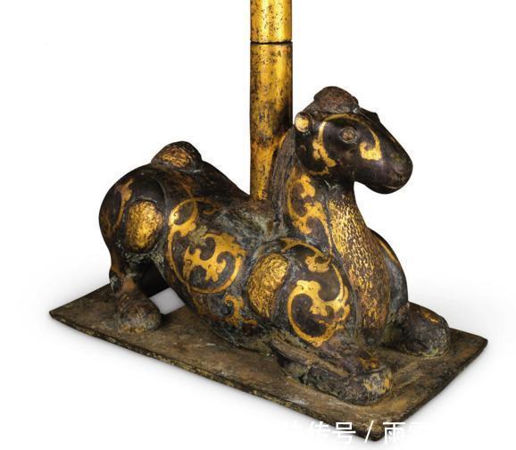 南昌|历时4年,海昏侯国遗址博物馆开馆,最全攻略抢“鲜”看!