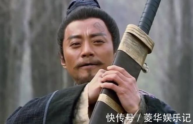 卢俊义$宋江死后，吴用为何要在坟前自缢？因为有3人想要他命