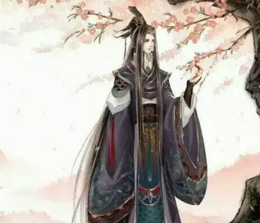 腹黑|5本主角开挂的穿越文，为逆天改命，且看一个腹黑少年玩转历史