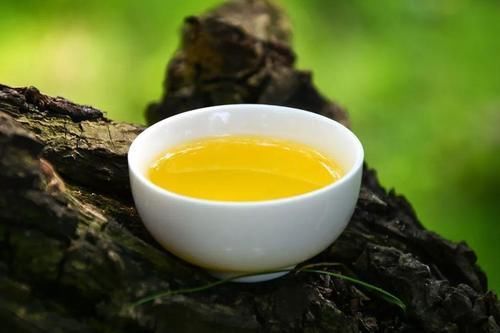 玉米油|每天吃大豆油的危害比糖还可怕?玉米油、菜籽油、橄榄油,吃哪种