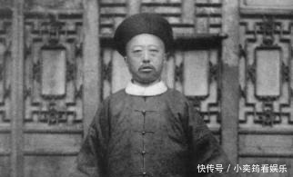 同治皇帝|道光帝宠妃，5年内诞育三子一女，25岁晋封贵妃之位