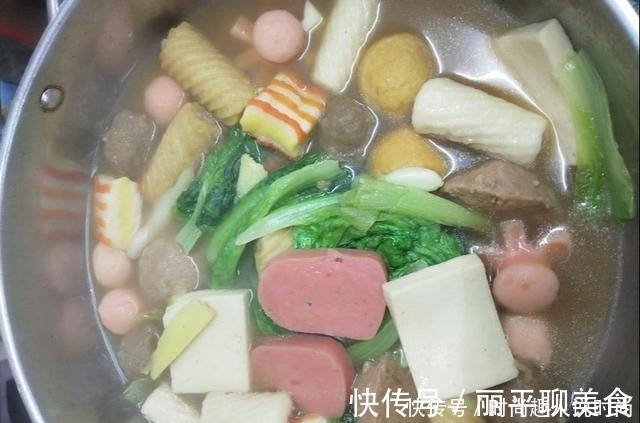 这4种肉是人工合成的，常给孩子吃没一点好处，很多人还不当回事