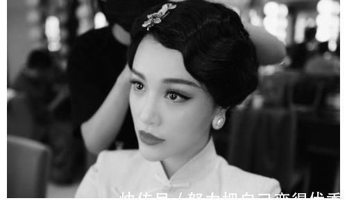 无戏可拍|刘翔与葛天离婚五年后，一个幸福甜蜜，一个无戏可拍早已天差地别
