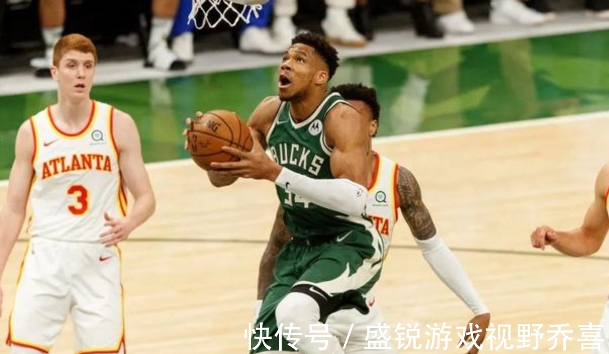 季后赛|幸运是实力一部分?两大系列赛雄鹿0:1落后!而后对方领袖都伤了