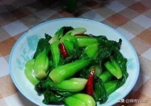 好吃|家宴不知道吃什么菜？这12道家常菜任你选，好吃不赖还经济实惠
