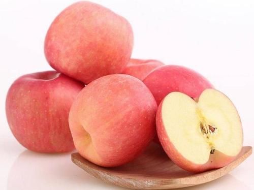 葡萄|李兰娟院士：秋季是养肝好时期，建议多吃这7种食物，肝脏更红润