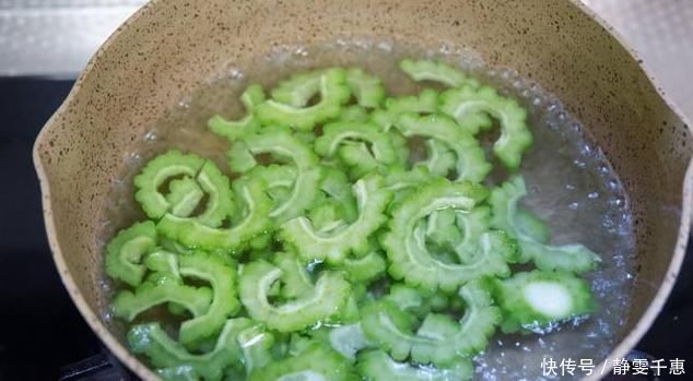 高血糖最怕这个菜,56岁叔叔血糖高,隔三差五吃