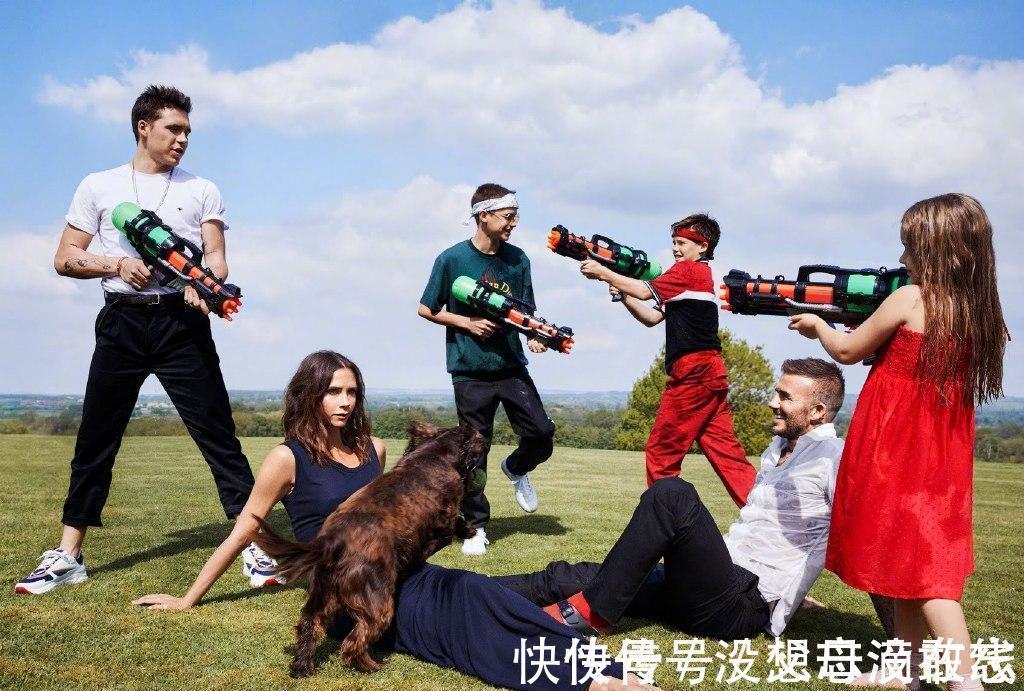 公婆|三娃配套措施初步建议:“生、养、教”面面俱到,这下生得起了