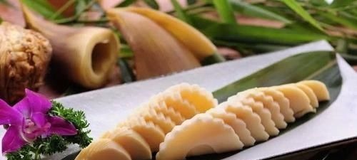 佛手苷内酯|高血压别总是吃药,多吃这几样食物,净化血管,血压更稳定