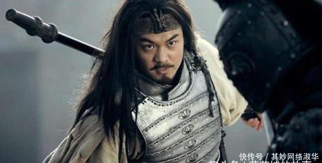 天下|刘备若得了天下,第一个要杀的就是这3人,诸葛亮:我早就知道了