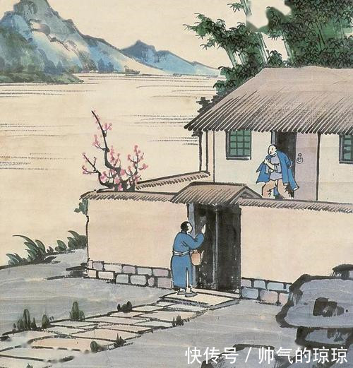 “家有四样,不败也亡”,是哪4样老祖宗传下的生活智慧