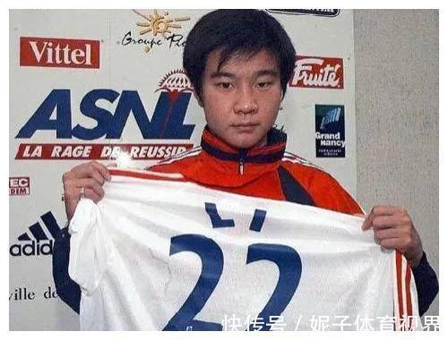 中超|中超3李的上课下课悲喜神剧:李铁后悔发海报,李金羽接班李霄鹏